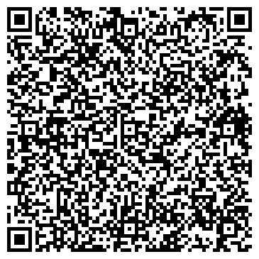 QR-код с контактной информацией организации Дверной эксперт