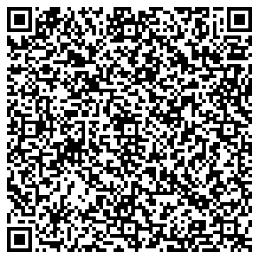 QR-код с контактной информацией организации ООО ГлавСпецСервис