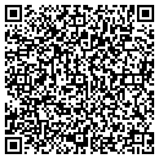 QR-код с контактной информацией организации ООО apple.biz