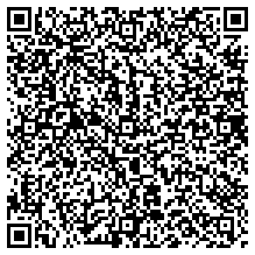 QR-код с контактной информацией организации ДревНавек