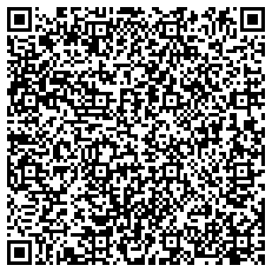 QR-код с контактной информацией организации ИП Мебельная фабрика "Оптимум"