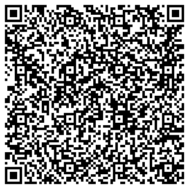 QR-код с контактной информацией организации ООО Тендерное Бюро Филатова