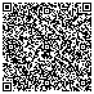 QR-код с контактной информацией организации ИП Мир сумок шоп