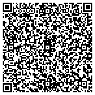 QR-код с контактной информацией организации ООО Дарон