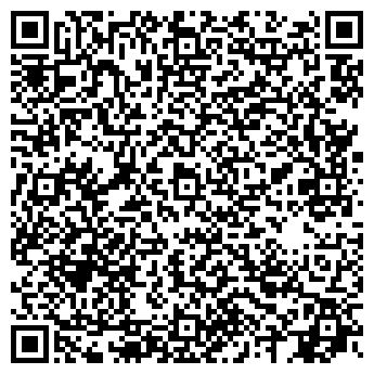 QR-код с контактной информацией организации ООО Pigmalion.shop
