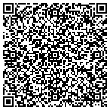QR-код с контактной информацией организации "Формула Пола" Краснодар