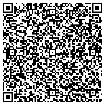 QR-код с контактной информацией организации ООО Мастер Плиткин