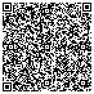 QR-код с контактной информацией организации ИП Царство Сна