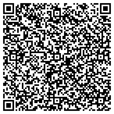QR-код с контактной информацией организации Пластический хирург Фурсов Г.Ю.
