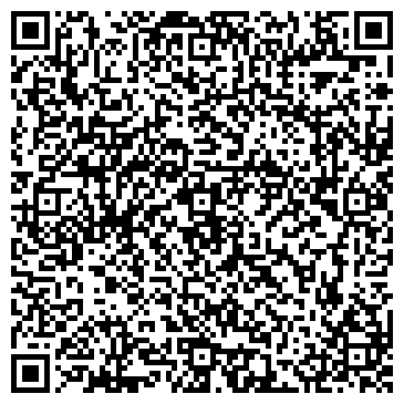 QR-код с контактной информацией организации ООО Хайлин