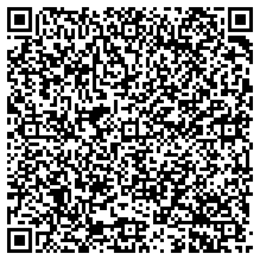 QR-код с контактной информацией организации ООО Балтик Компани