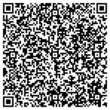 QR-код с контактной информацией организации ООО Клин Спейс Менеджмент