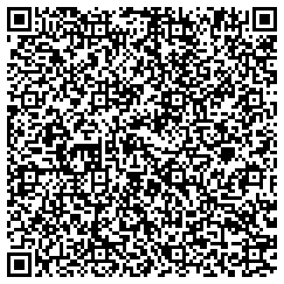 QR-код с контактной информацией организации ООО Бюро переводов метро Алексеевская