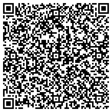 QR-код с контактной информацией организации ООО «Магникон»