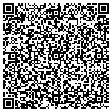 QR-код с контактной информацией организации Свадебный салон "Восторг"