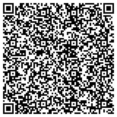 QR-код с контактной информацией организации ООО Альянс Кровельщиков и Фасадчиков
