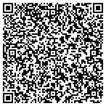 QR-код с контактной информацией организации ИП Квик Бёрдс