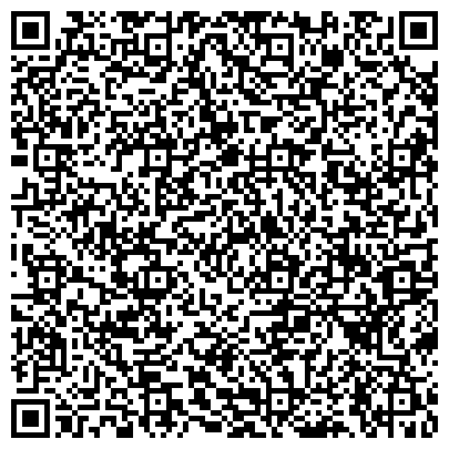 QR-код с контактной информацией организации ООО Правовая компания “Зевс Эксперт”