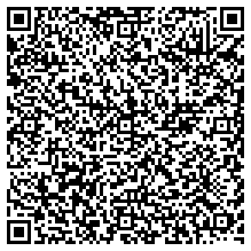 QR-код с контактной информацией организации ООО "БСМ - Металл" Новосибирск
