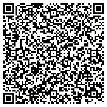 QR-код с контактной информацией организации ООО "ЯшковСтройКомпани"