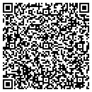 QR-код с контактной информацией организации sumki-obuv