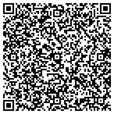 QR-код с контактной информацией организации ООО Фонтанград