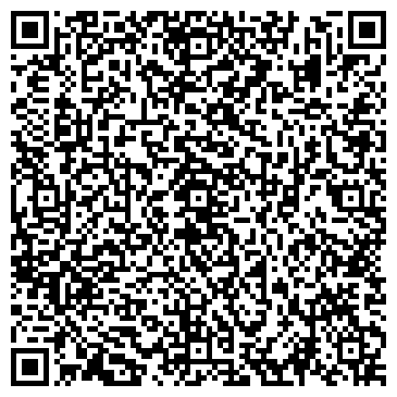 QR-код с контактной информацией организации ООО Радиотерминал