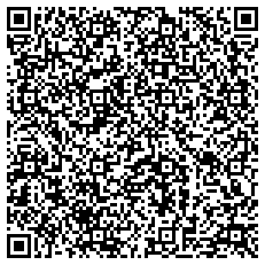 QR-код с контактной информацией организации ООО Лаборатория «Реал Тонус Хаер»