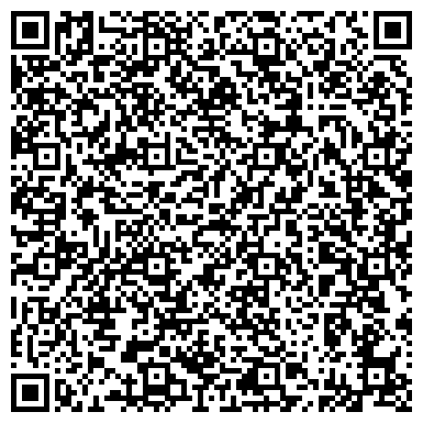 QR-код с контактной информацией организации Юридическое бюро "Норма ТРИ"