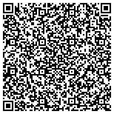 QR-код с контактной информацией организации ООО Бюро добрых услуг "Хозяин"