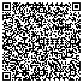 QR-код с контактной информацией организации ООО АКПП Мастер