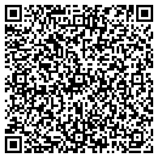 QR-код с контактной информацией организации ООО «Промкомплекс»