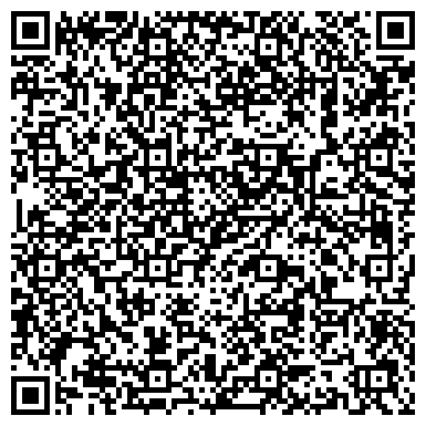 QR-код с контактной информацией организации ООО Автоломбард "ПТС - Финанс"