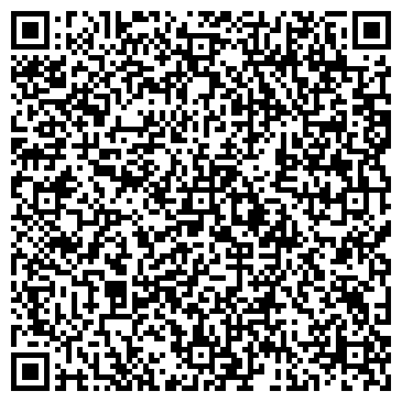 QR-код с контактной информацией организации ИП Акваторин
