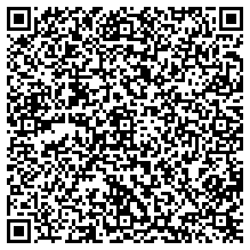 QR-код с контактной информацией организации ООО Промтеплострой