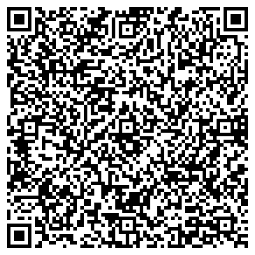 QR-код с контактной информацией организации ООО Союз Предпринимателей