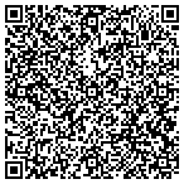 QR-код с контактной информацией организации ООО Porta Legno