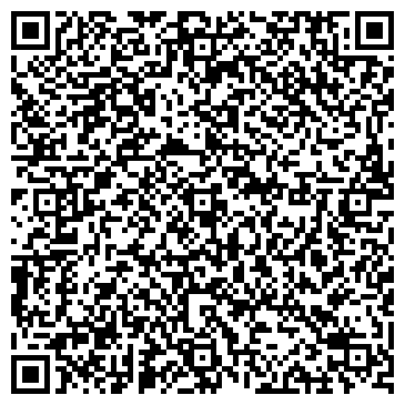 QR-код с контактной информацией организации ООО 2K Agency