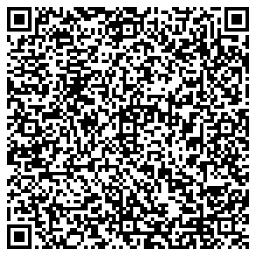 QR-код с контактной информацией организации ООО Руки мастера