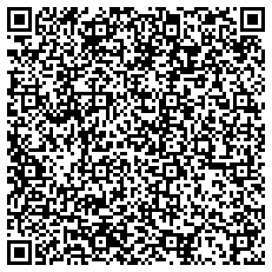 QR-код с контактной информацией организации ФОНД СОЦИАЛЬНОГО СТРАХОВАНИЯ РФ КАРСУНСКОГО РАЙОНА