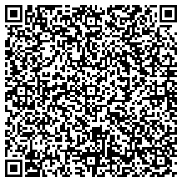 QR-код с контактной информацией организации ООО Ремонт медицинской техники