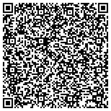 QR-код с контактной информацией организации Интернет - магазин "Farfor Collection"