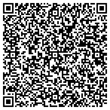 QR-код с контактной информацией организации MinimalCompany