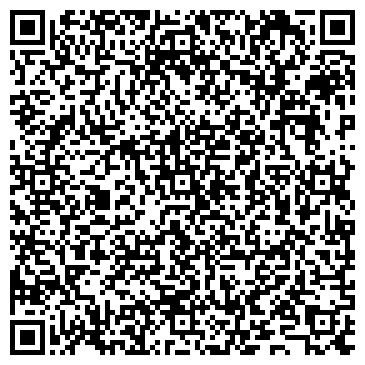 QR-код с контактной информацией организации Магазин "Инспектор"