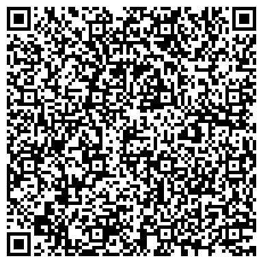 QR-код с контактной информацией организации ООО Хлебная Компания «Традиция - Нагорная»