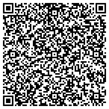 QR-код с контактной информацией организации ООО ПК ГлассФилм