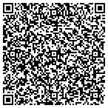 QR-код с контактной информацией организации ООО "Рузамок" Балашиха