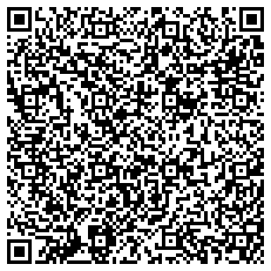QR-код с контактной информацией организации ИП Частный детский сад "Юные Мечтатели"