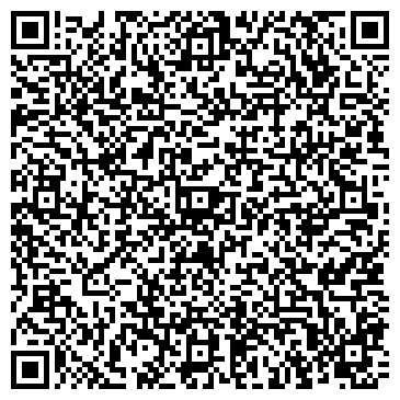 QR-код с контактной информацией организации "KDV Online" Ульяновск