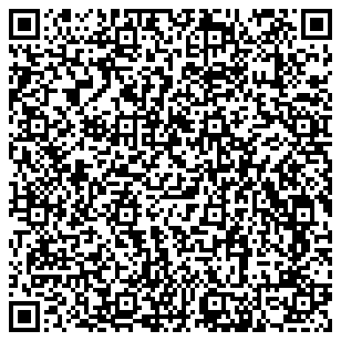 QR-код с контактной информацией организации ООО Официальное такси МВ
